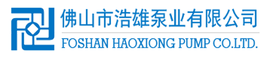 米兰体育·米兰登陆入口-米兰online(中国)